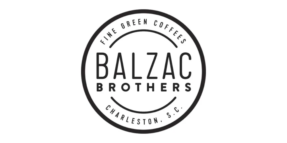 Balzac Brothers