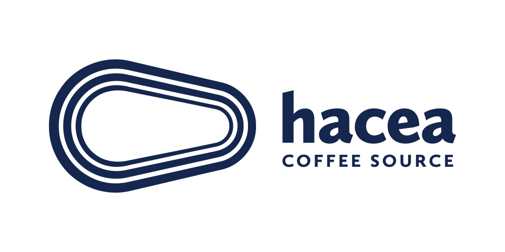 Hacea Coffee Source
