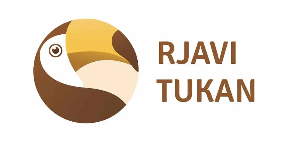 RJAVI TUKAN