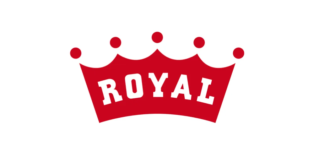 Royal Coffee
