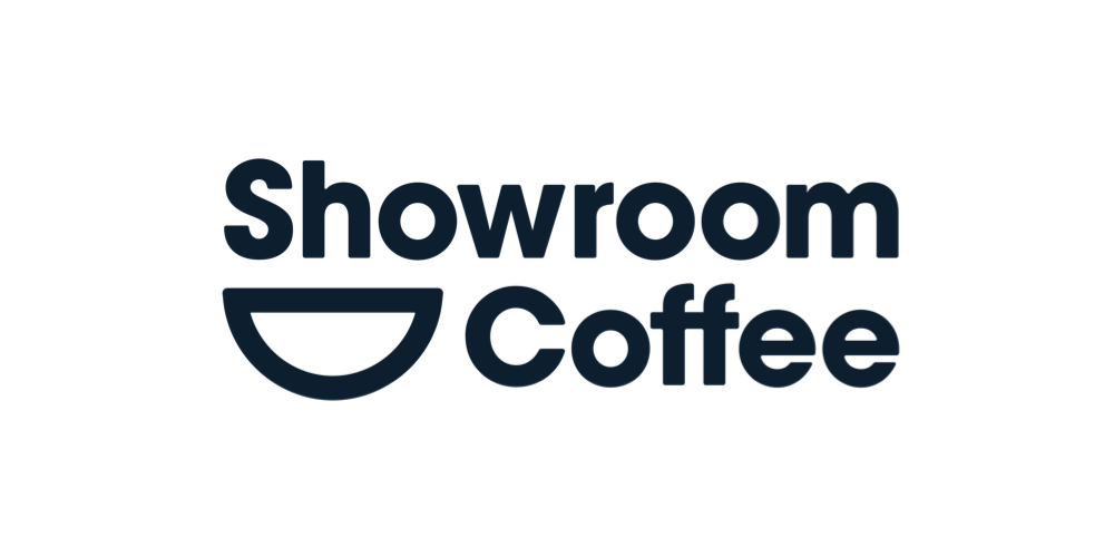 Showroom Coffee
